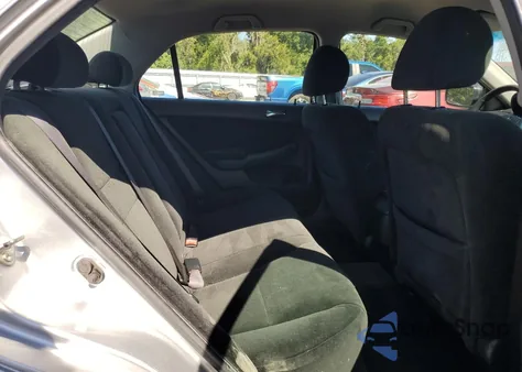 2007 Honda Accord Se from USA, damaged, VIN 1HGCM563X7A110852